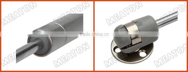 Factory Made 80-140n cabinet support gas spring
