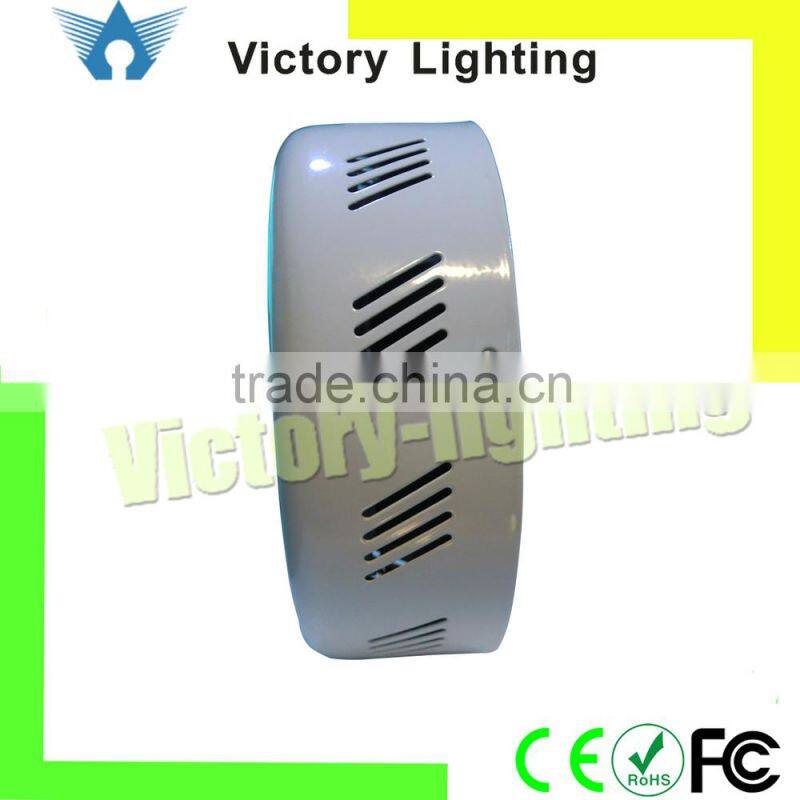 Sunlight Greenhouse LED Lighting 135 Watt