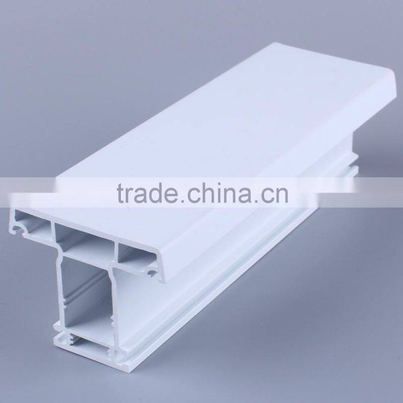 PVC T Profile PVC H Profile