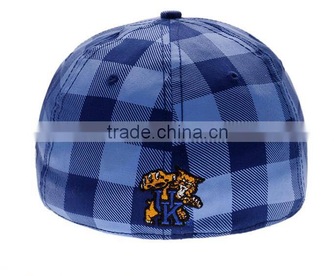 Wholesale 3D Embroidery Caps,