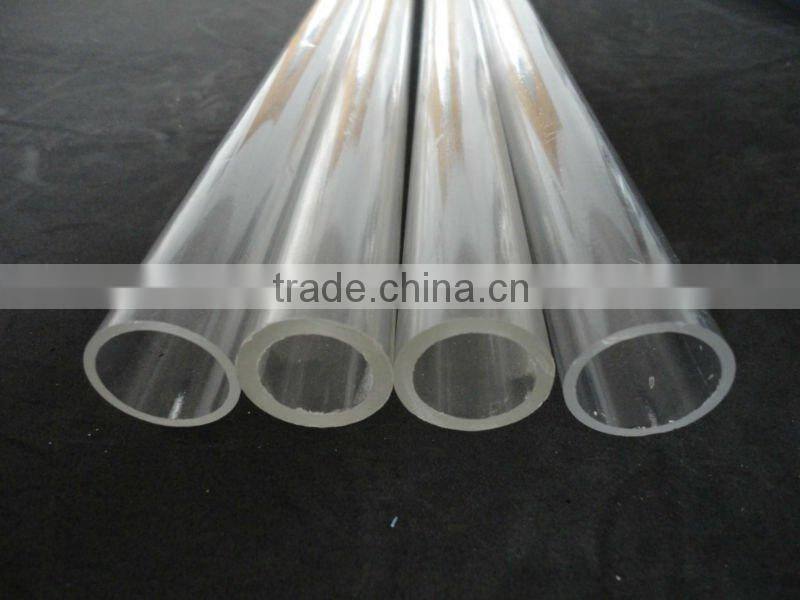 Computer the pipe threading pipe and plastic pipe