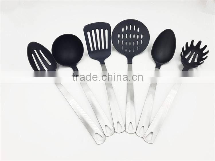 Kitchen accessories utensils