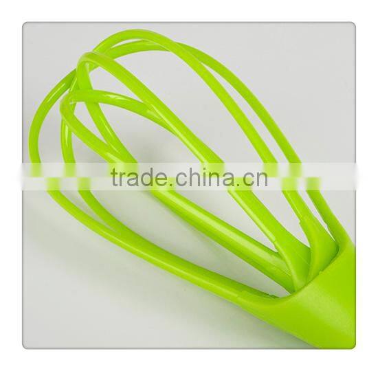 High Quality Eggbeater