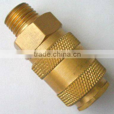 USA Universal Air Quick Coupler