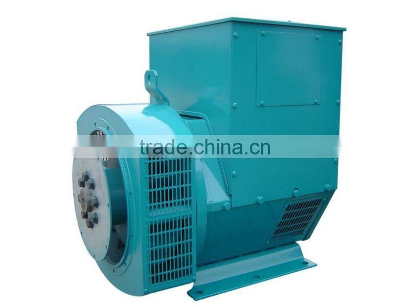 HOT! Factory price electric alternator generator 18KW/23KVA