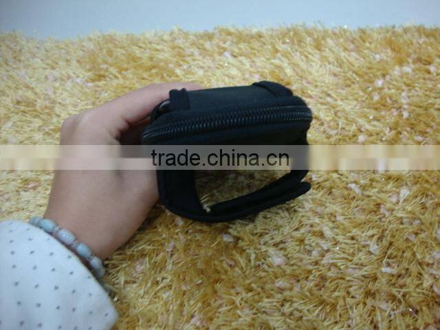 Most popular Design Arm bag mobile phone Sports arm bags