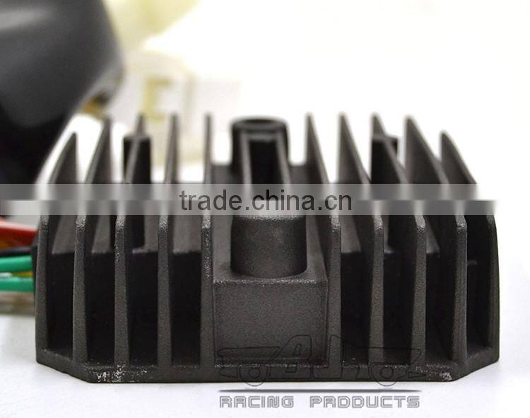 Special Design Off Road Regulator Rectifier For Honda VTR 1000