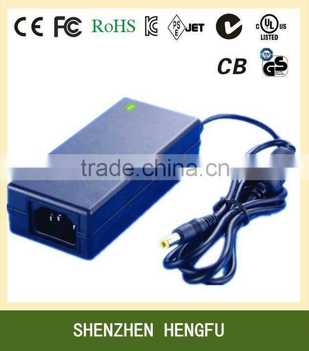 220V 14V 8A AC/DC Switching Power Supply