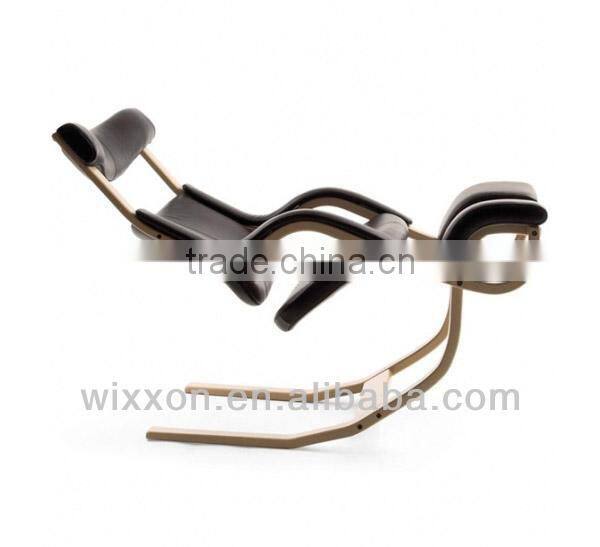 Zero Gravity Rocking Chair,Recline Rocking Chair,Japanese Rocking Chair,Weightless Rocking Chair,Anti Gravity Rocking Chair