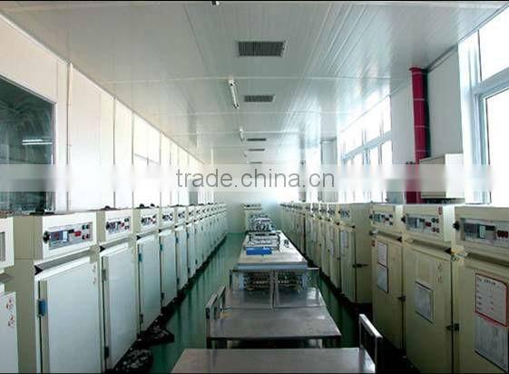 7-segment indoor LED Display OEM full color with best price