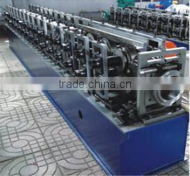 roller shuter door roll forming machine prices shutter door roll forming machine