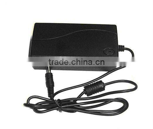 universal 65w ac dc power adapter