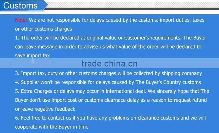 Cheapest Mini PC HTPC Baytrail SoC Design Intel Celeron Dual Core N2810 barebone system 2.0Ghz USB3.0 HdmiI Wifi desktop pc