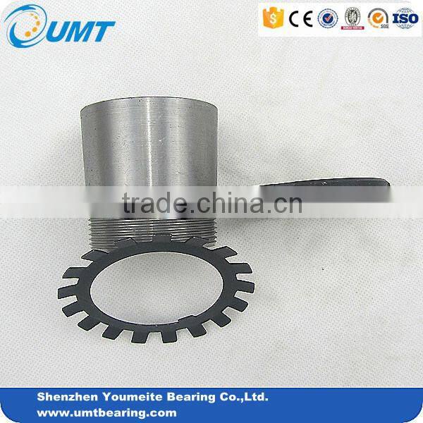 OEM Service Adapter Sleeve H3068