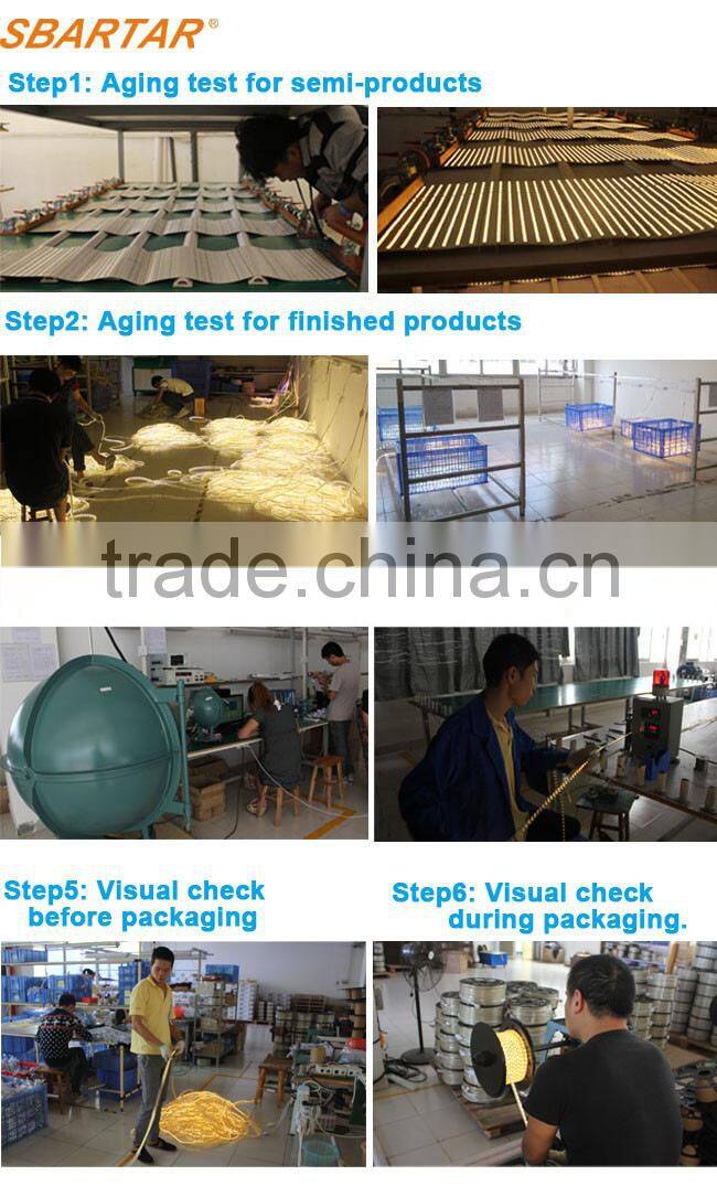 Hot sale 10w, 18w, 22w led t8 tube 1200mm DLC UL Certified