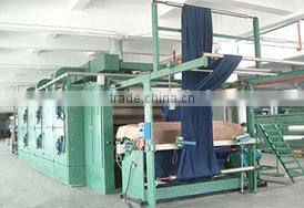 PVC coating Polyester Taffeta for sport wears