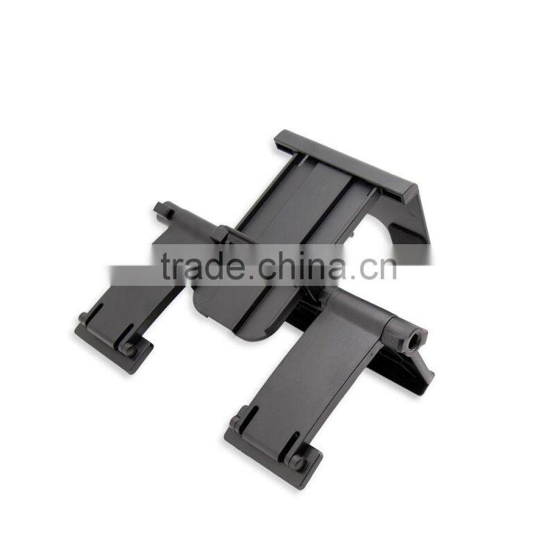 Newest 6in1 universal TV mount bracket for PS4/PS3/XBOXone/XBOX360/WiiU/Wii