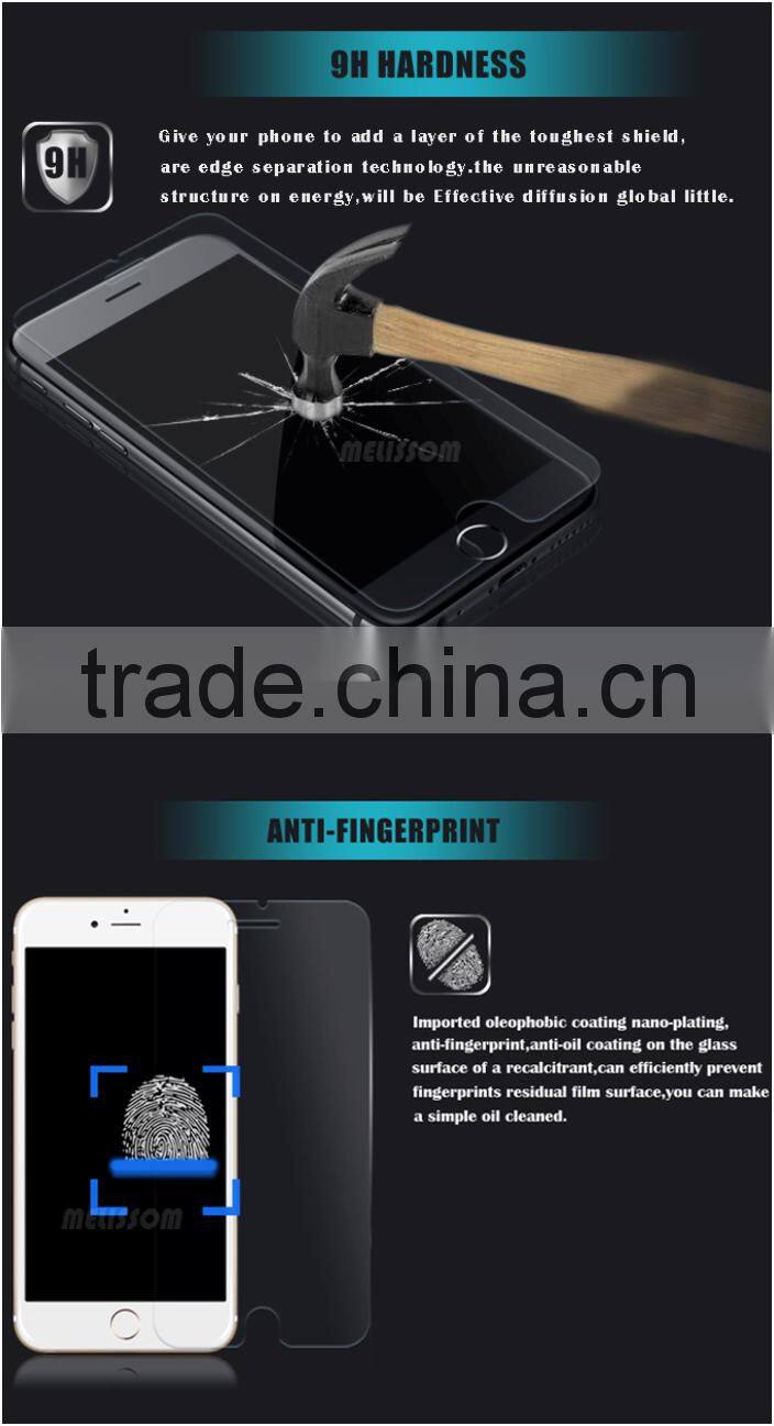Ainy new product anti blue light glasses for iphone 6s mobile phone white , black