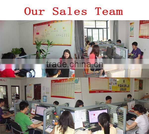 2014 Hot Selling World Cup Horn Toy