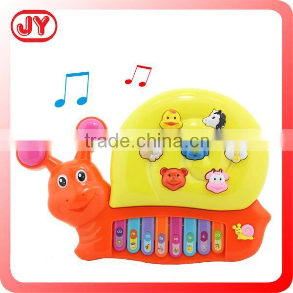 Musical keyboard custom music keyboard wholesale electric organ keyboard