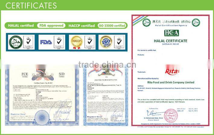 Carbonate Malt Beverage