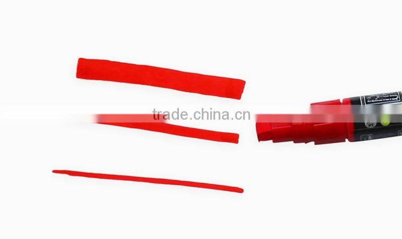 Amazon hot chalkboard canister with liquid chalk markers, set of 8, 9,10