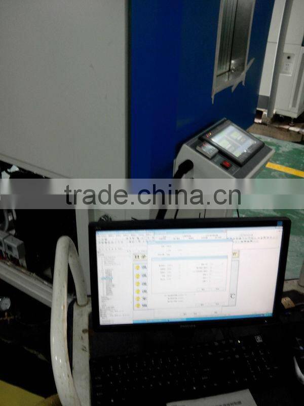 Laboratory Apparatus Used Physics Dry Aging Machine