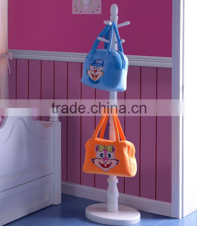 coat hangers, chrome clothing rack, wooden clothes horse