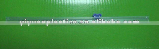 cling wrap packing box cutter