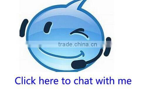 8m towable scissors lift manlift