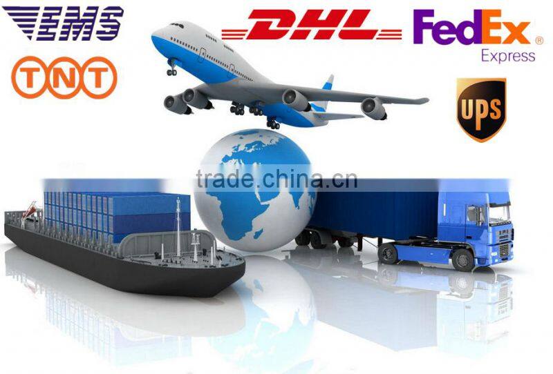 Colorful polyester webbing strap for apron