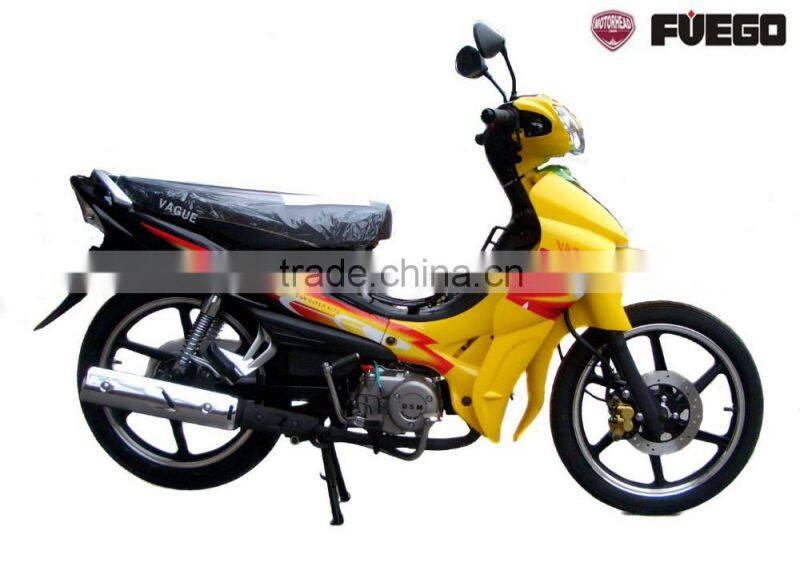 2015 New 125cc cub scooters for sale/zongshen 110cc engine cub, cost-effective cub scooter motorcycle for cheap sale