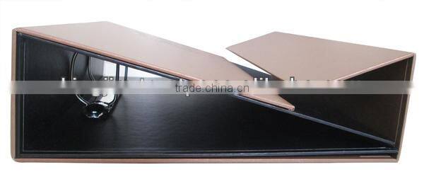 High Quality OEM File Folder - Follow Customer's Requirement