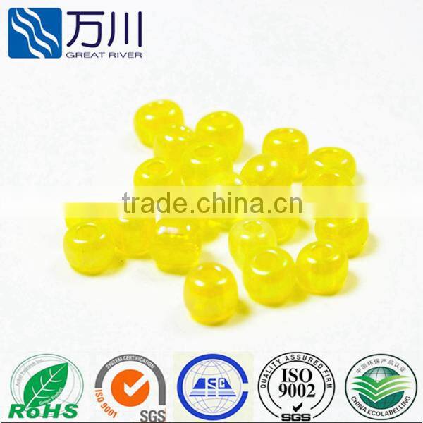 12/0 8/0 glass grass bugles