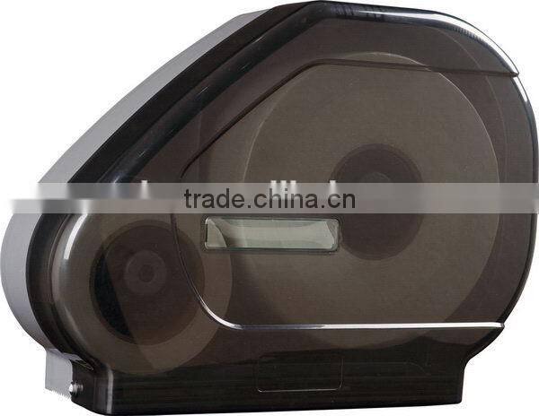 New style cheap manual paper holder dispenser