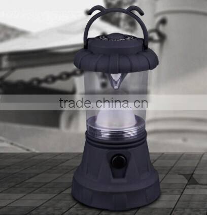 antique kerosene lamp led hurricane lantern mini camp lamp