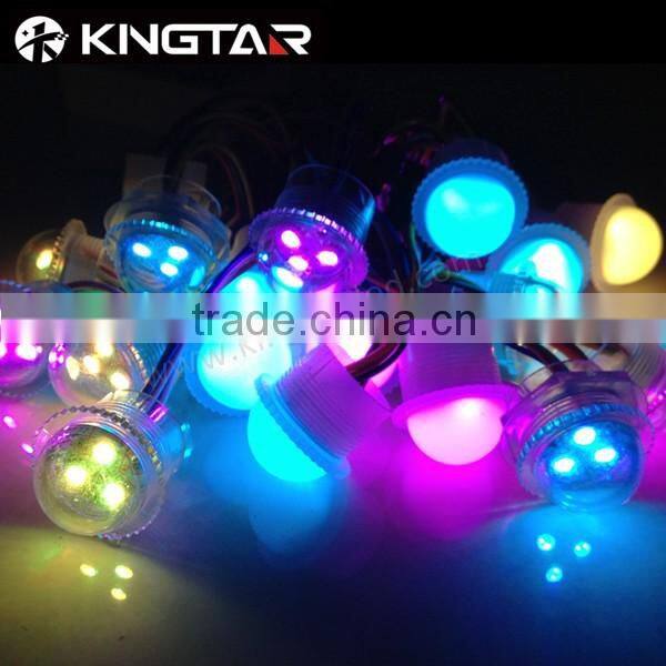 indoor&outdoor flexible led strip curtain xxxvideo