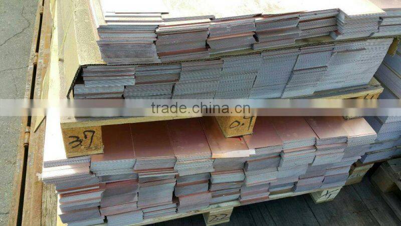 g11 fr5 fr4 g10 glass epoxy laminate