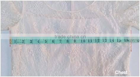 2014 Little fox print pants harlan wide-legged joker casual balloon pants