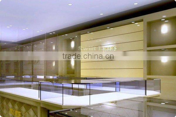 Ultra-brightness 5W Led Globe Bulb E27 5W