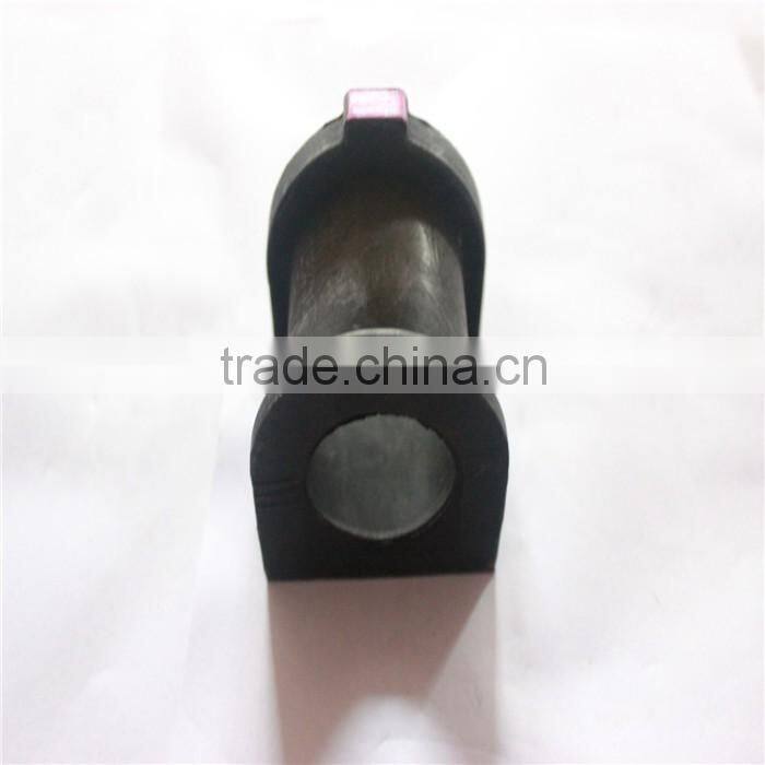 IFOB STOCK suspension bushing 48815-60250 for toyota land cuirse