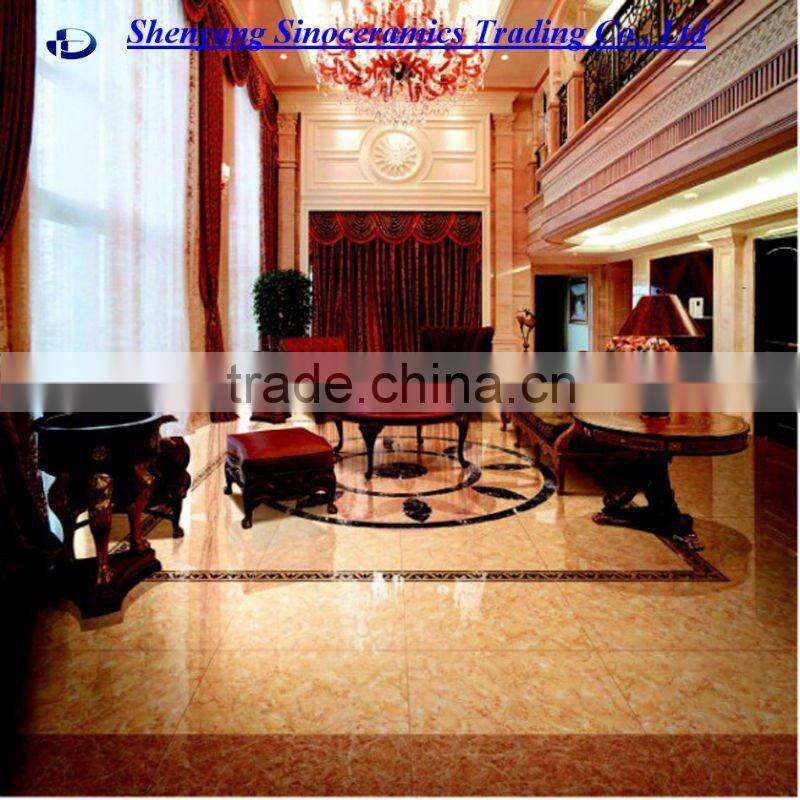 800*800mm floor tile, polished tile, ceramic floor tile, porcelain tile