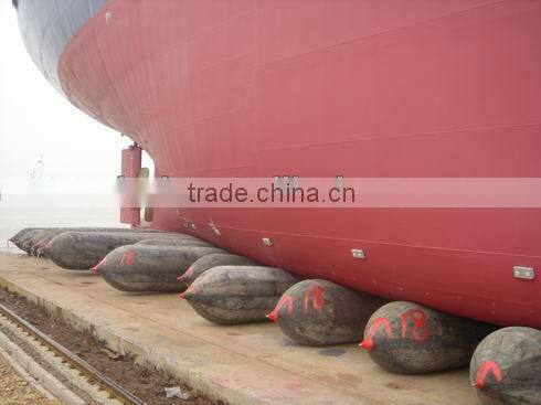 pvc dock ball/boxing ball/black ball