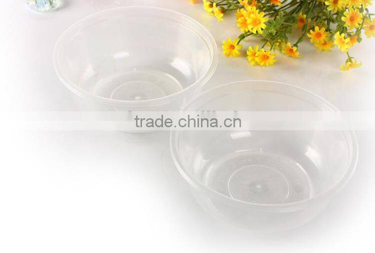 Amazon Best Seller Take Away Soup Bowl