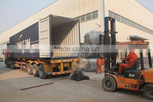 New amusement park rides,rotating crazy flying car rides