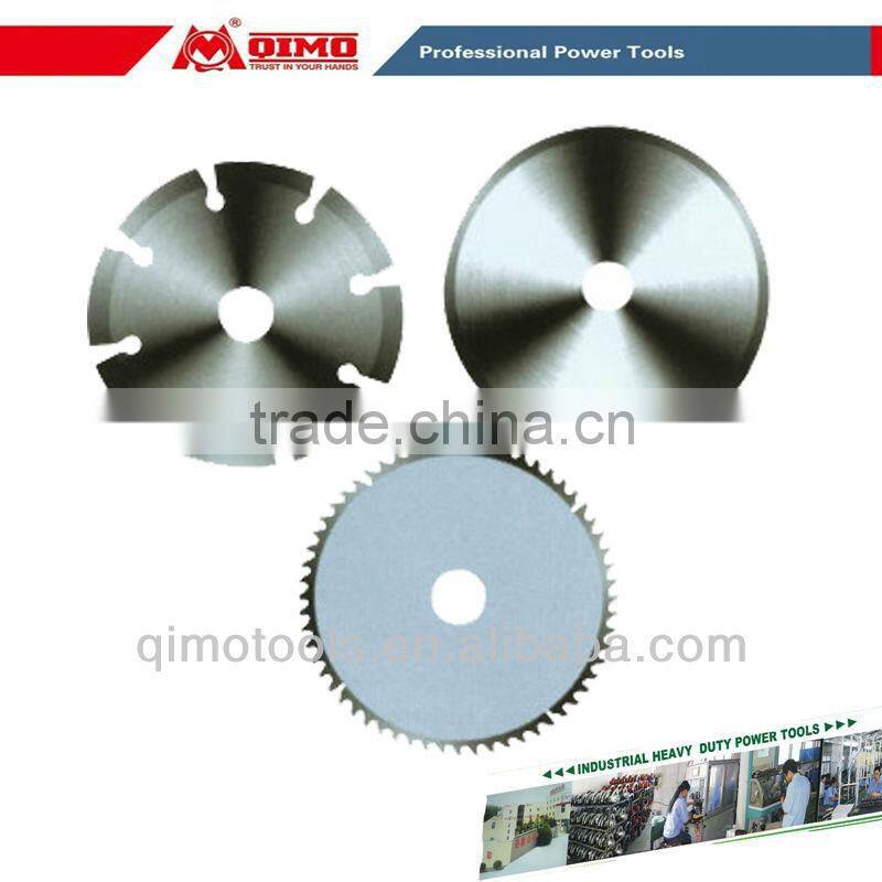 carbon brush for power tools