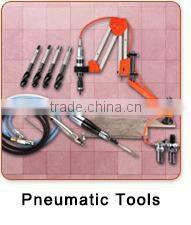 Tagore TG351 Pneumatic Scribe-Engraving Pen, Pneumatic Engraving Pen