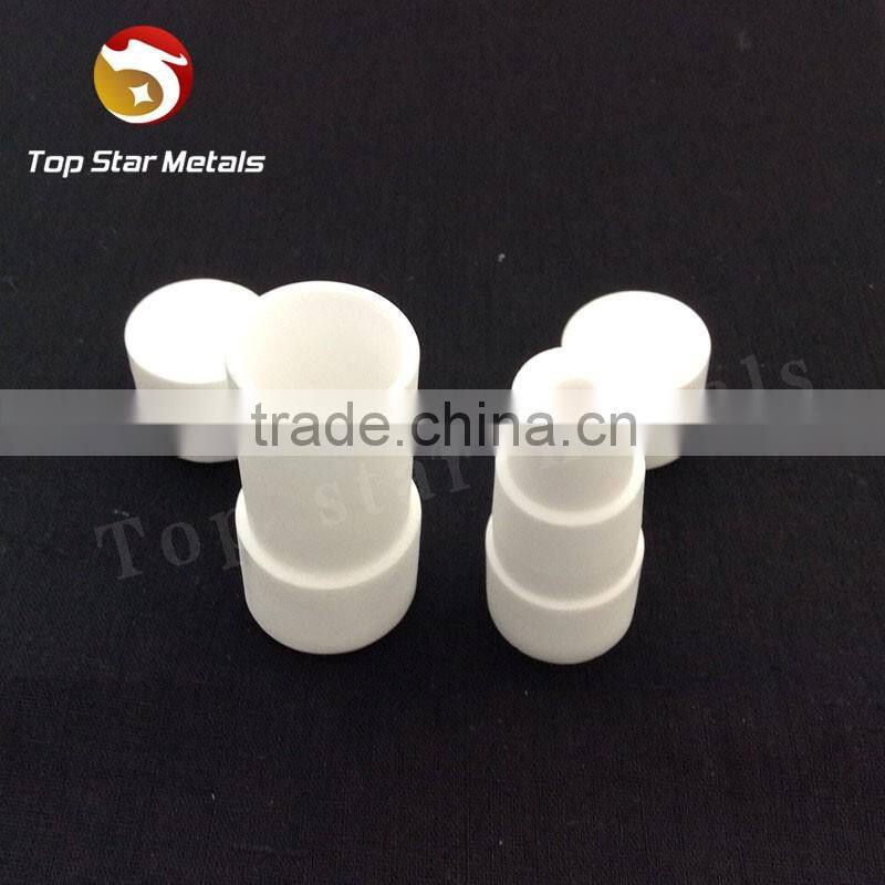 Ceramic nail 14mm 18mm Male