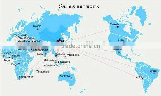 aisi 1055 carbon steel plate