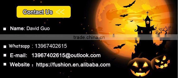 Wholesale men Vintage Silver Plated Zinc Alloy Cobra Snake Skin Bracelets with diamond